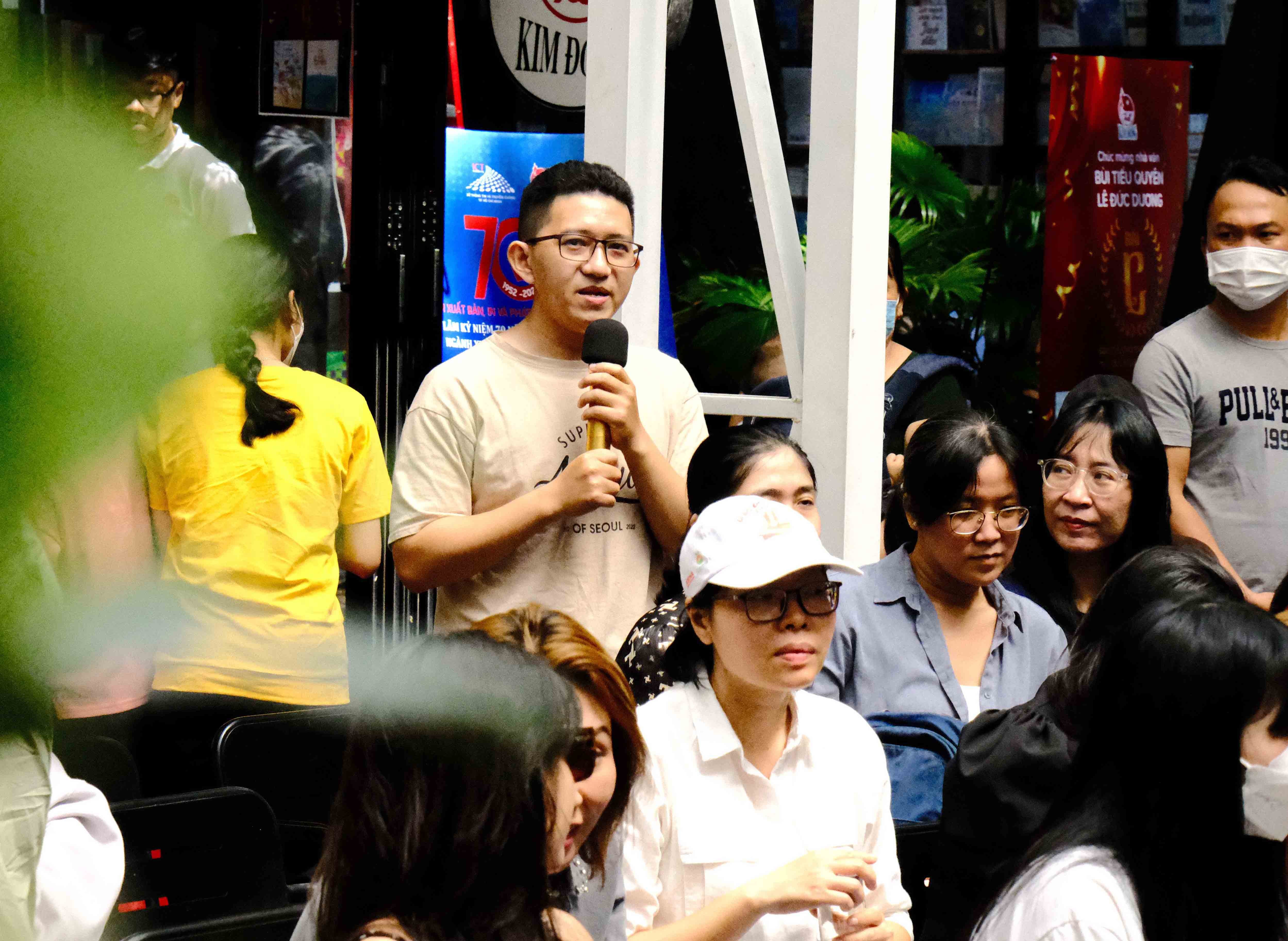 anh-4-1665996690.jpg