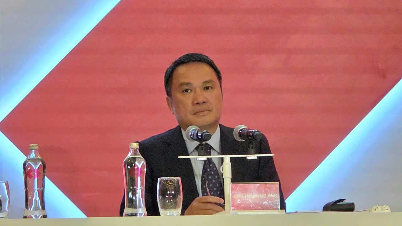 techcombank-1745823199.jpg
