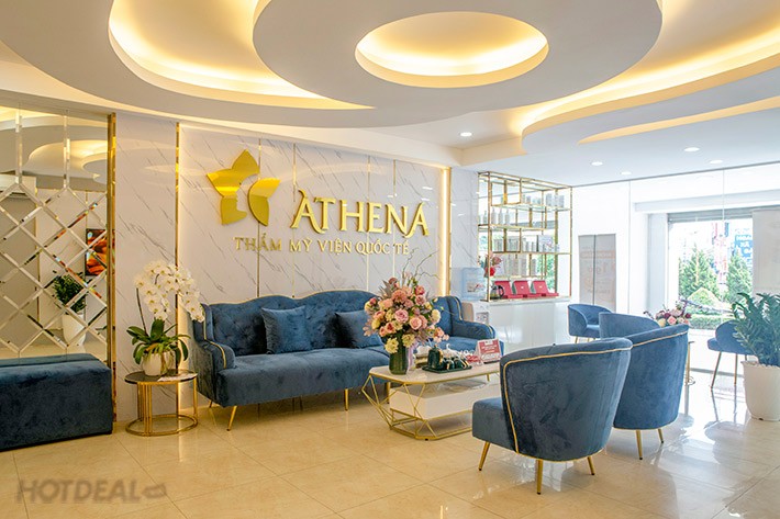 tham-my-athena-1-1746615931.jpg