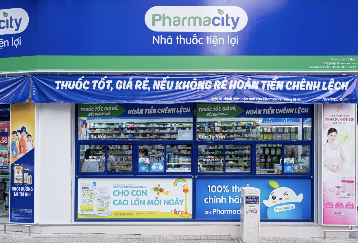 pharmacity-1-1747132306.png