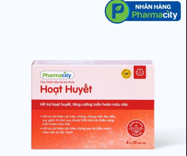 pharmacity-1747132306.png