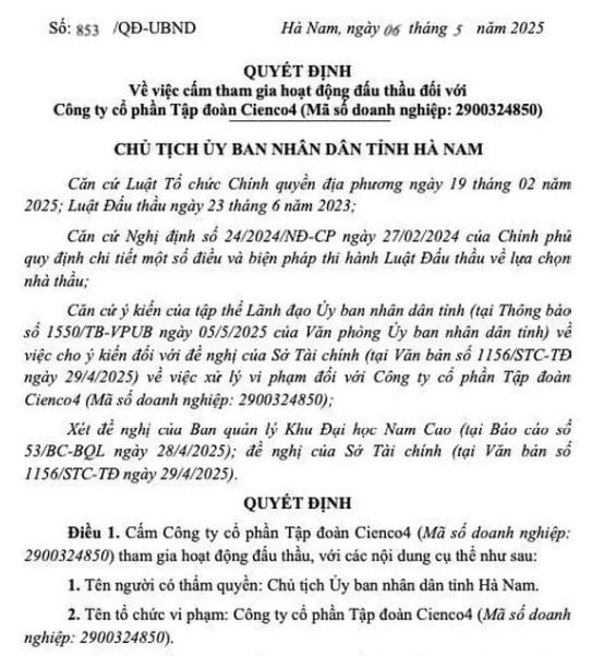 cienco4-1-1747209633.png