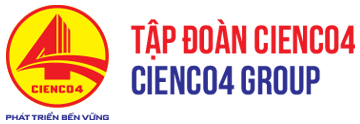 cienco4-1747209551.png