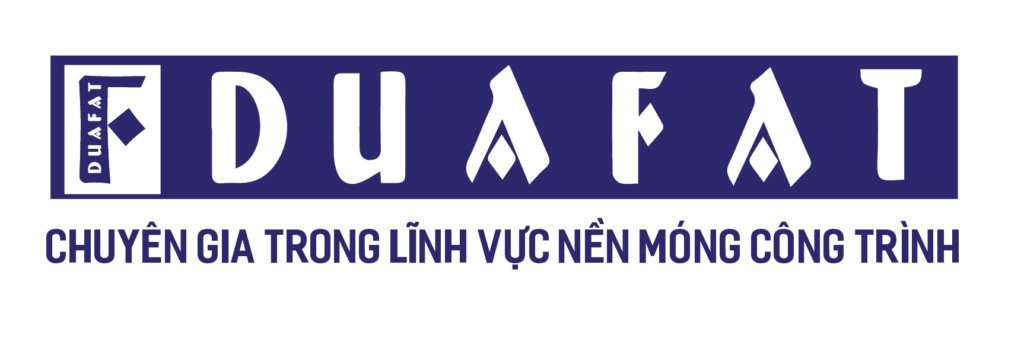 dua-fat-logo-1024x338-1747214285.png