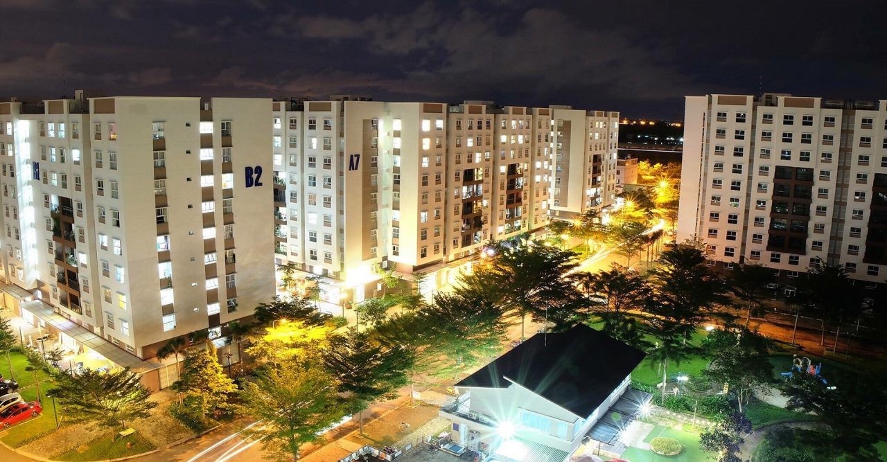 nam-long-1-1747198932.jpg