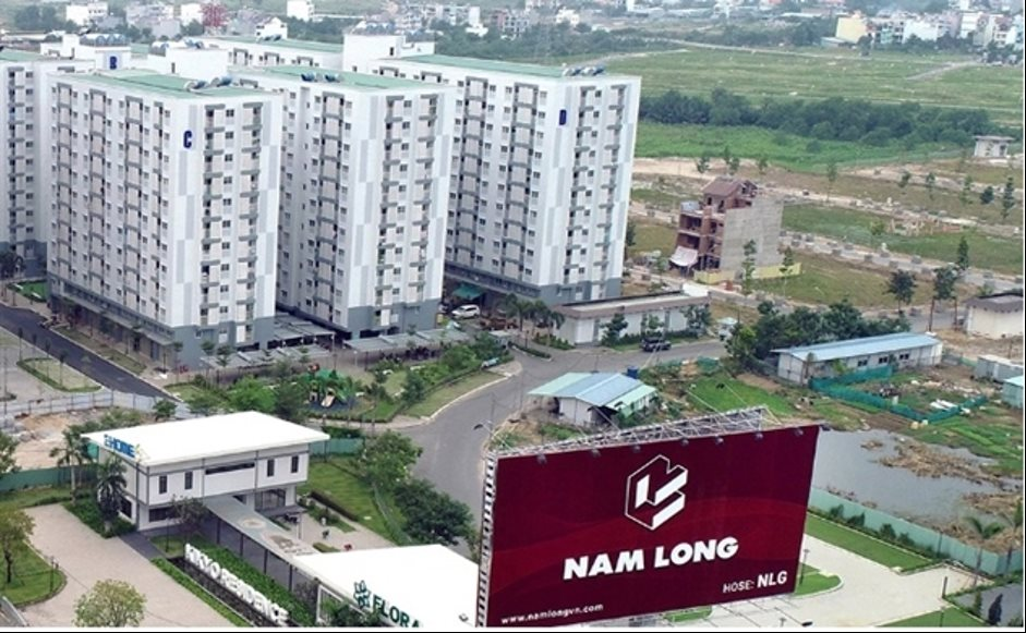 nam-long-1747198932.png