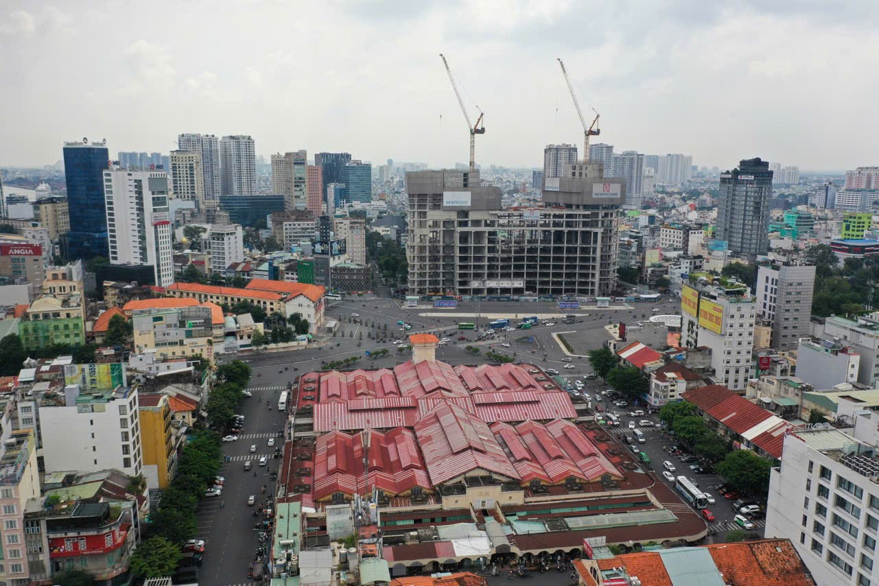 ben-thanh-1747295642.jpg
