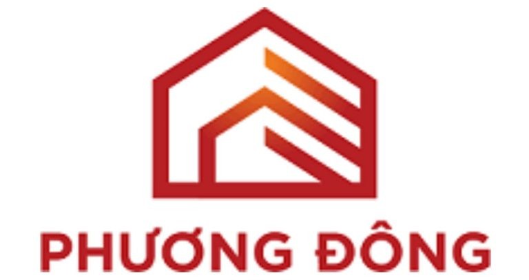logo-cong-ty-co-phan-dia-oc-phuong-dong-768x407-1747736169.jpg