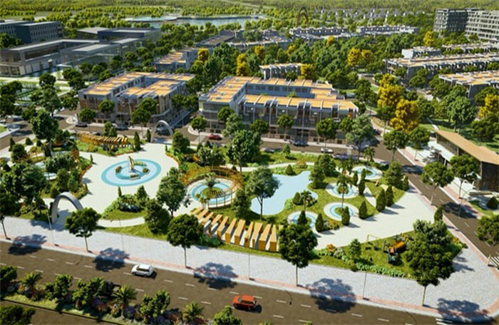 thien-thai-1747901197.jpg