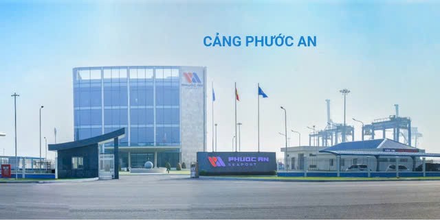 cang-phuoc-an-1748159975.jpg
