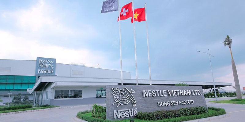 gioi-thieu-ve-tap-doan-nestle-11-800x400-1748159412.jpg