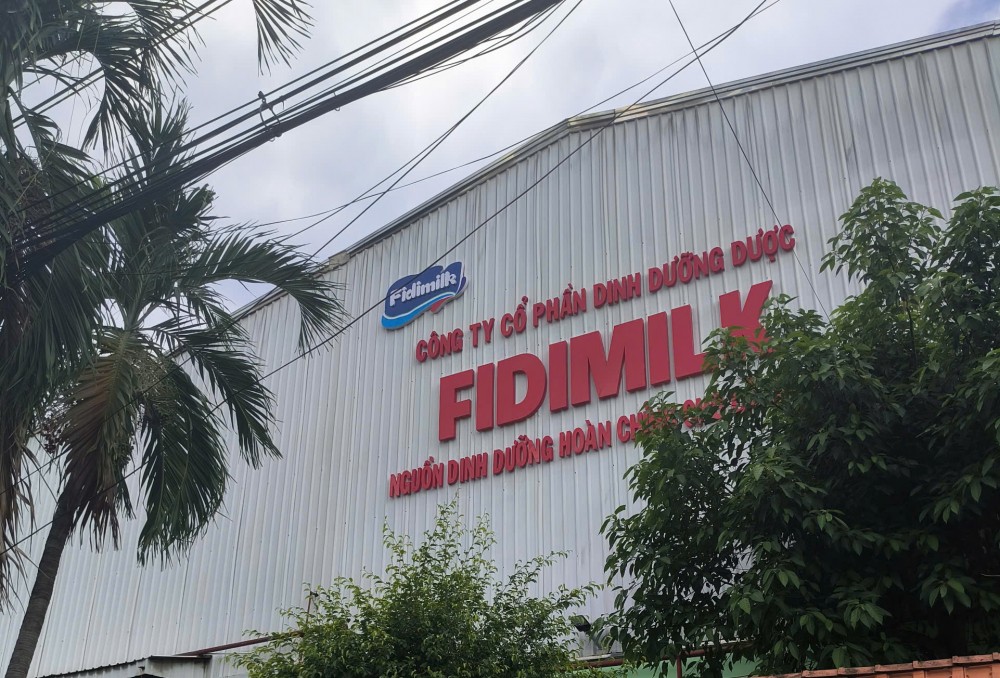 fidimilk-1129-1748245891.jpg