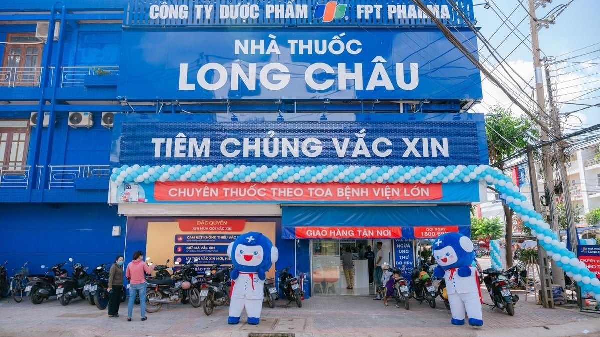long-chau-frt-1636-1748247121.jpg
