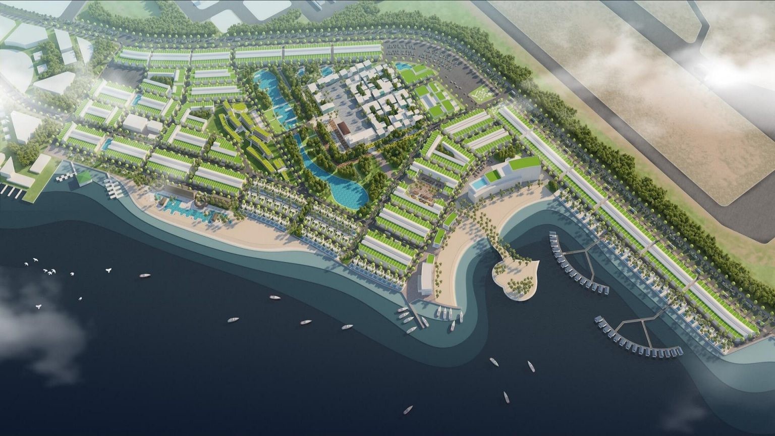 cam-ranh-city-gate-1536x864-1748330885.jpg
