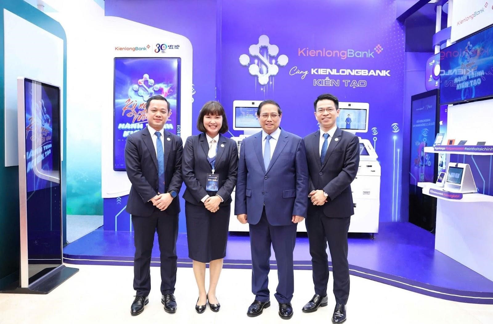 anh-2-1748613257.jpg