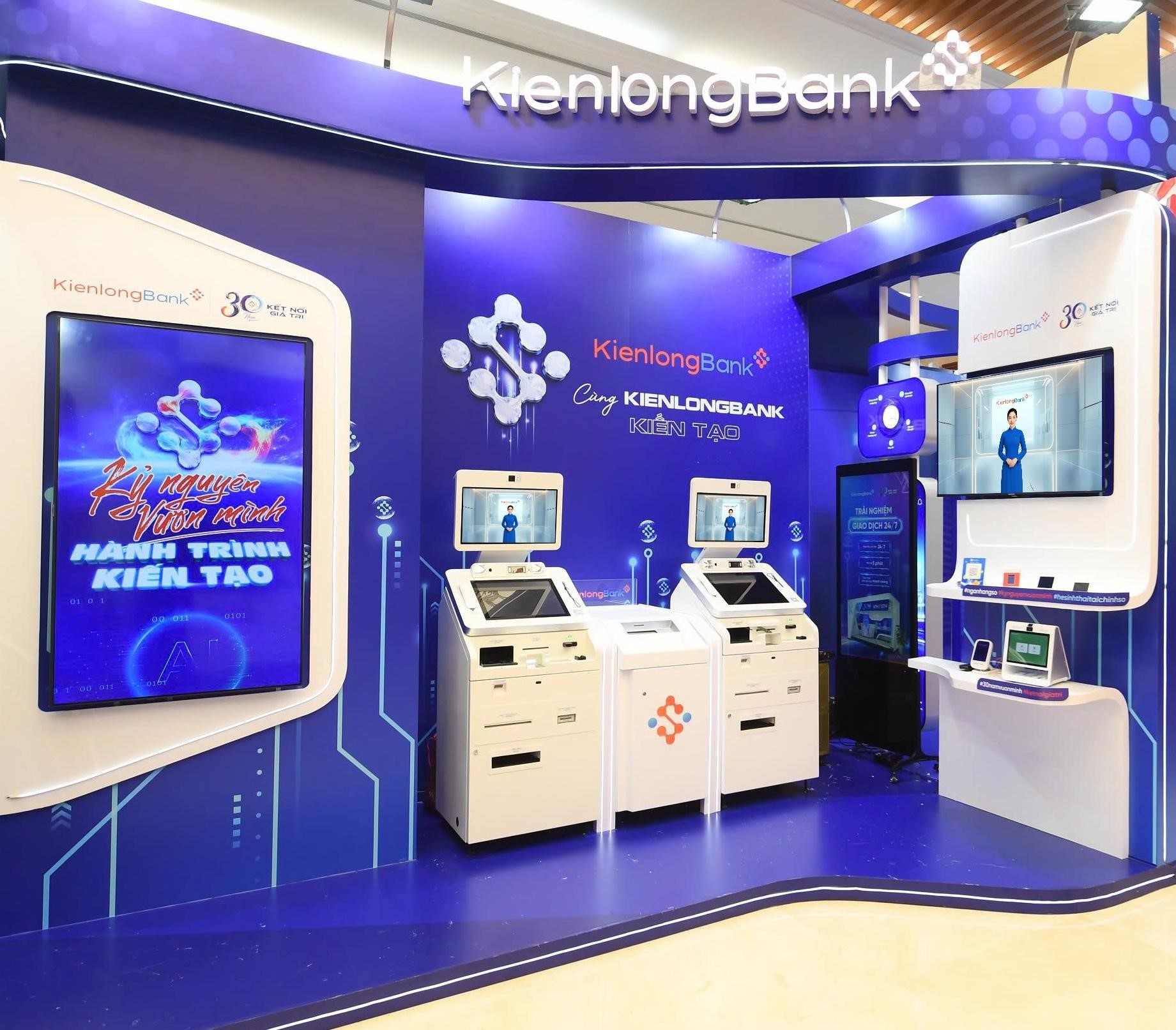 anh-3-1748613257.jpg
