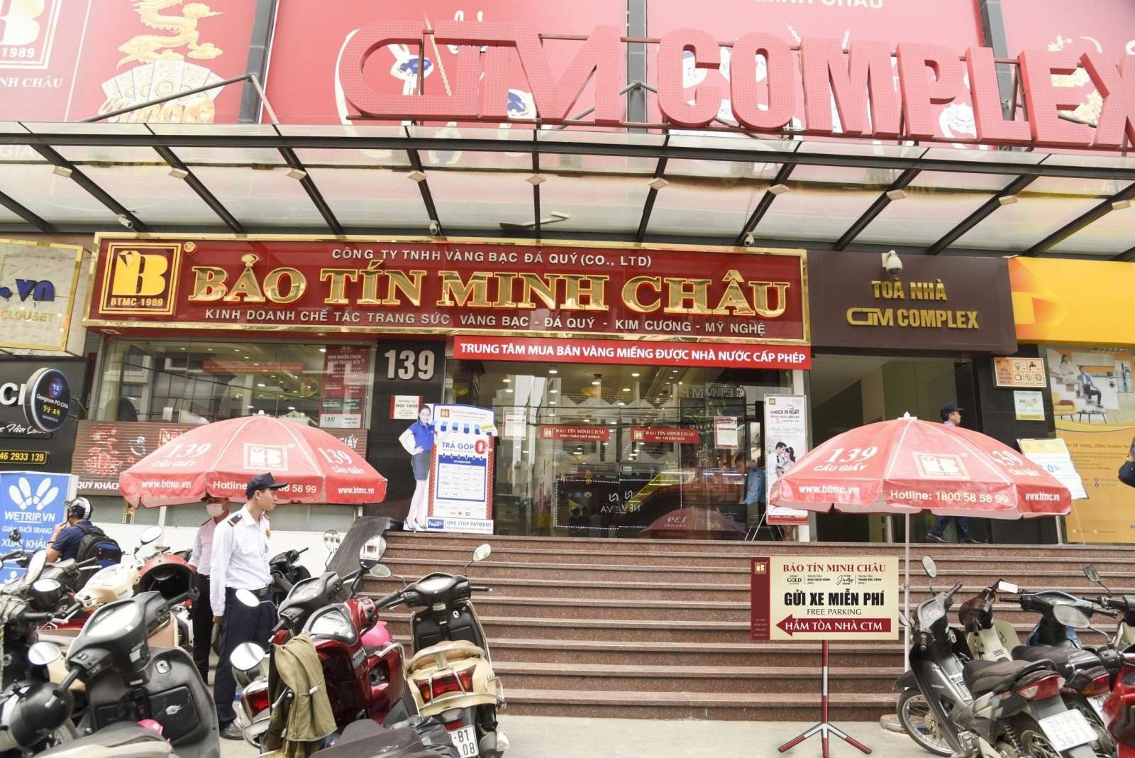 bao-tin-minh-chau-1748608577126-17486085776192061373941-1748684832.jpg
