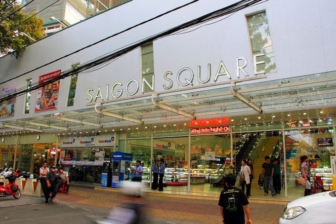 saigon-square-1748763796.jpeg