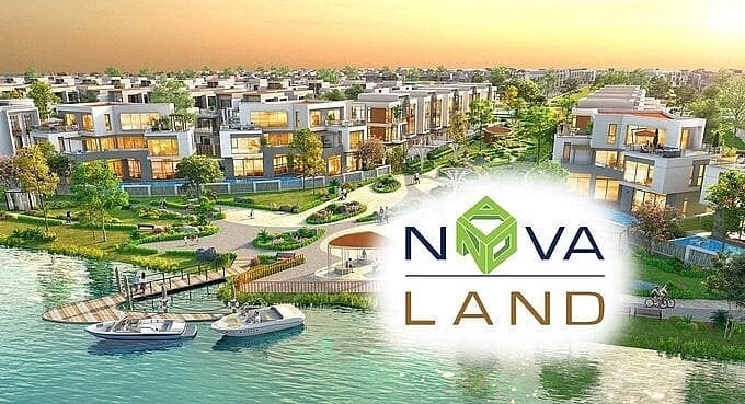 novaland-2-1748881792.jpg