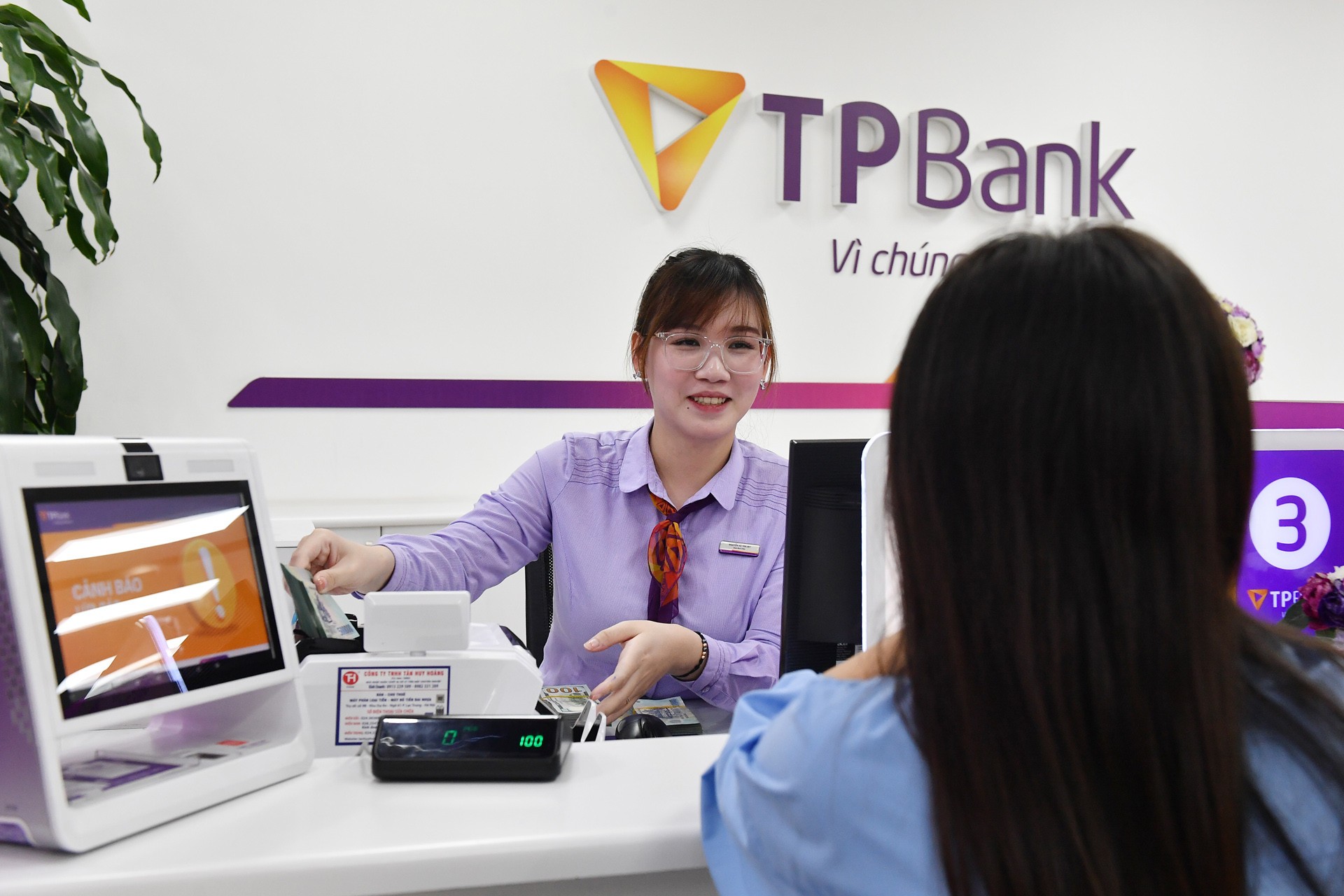 tp-bank-2024-40-89083-1748931375.jpg