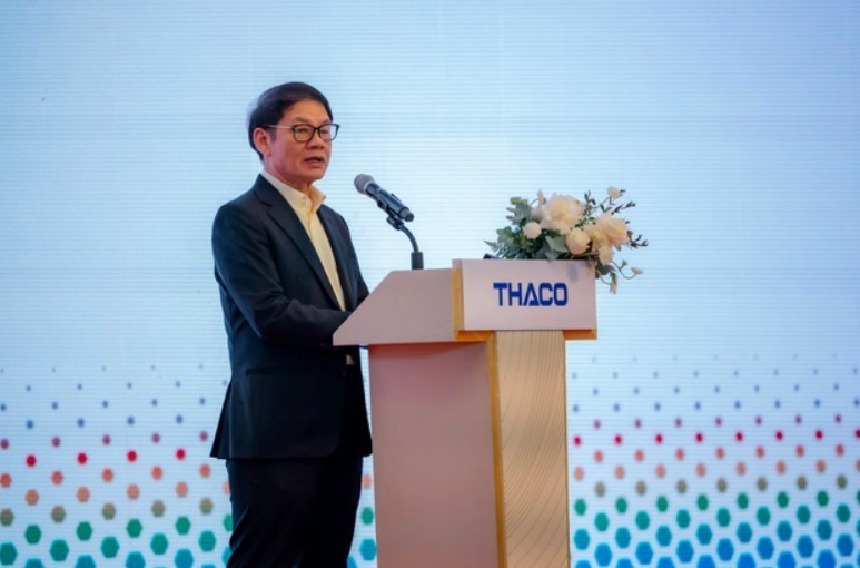 tbduong-thaco-1738799986-1749014042.jpg
