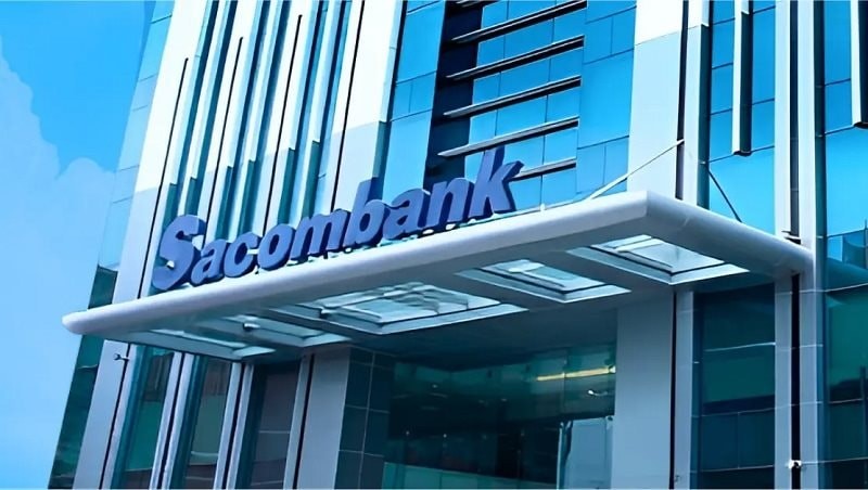 sacombank-1749110206.jpg