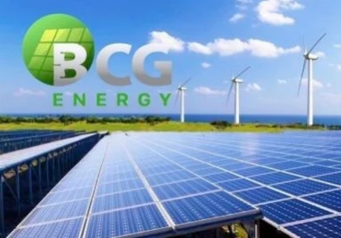 BGE đối mặt với các rắc rối về thuế và minh bạch tài chính trong năm 2025