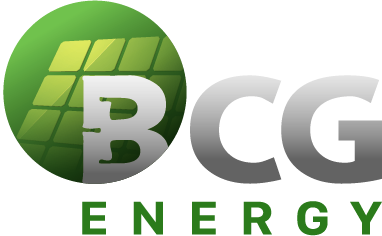 bcg-1749200032.jpg