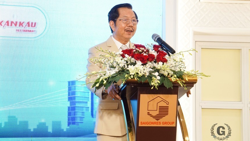 pham-thu-1749372850.jpg