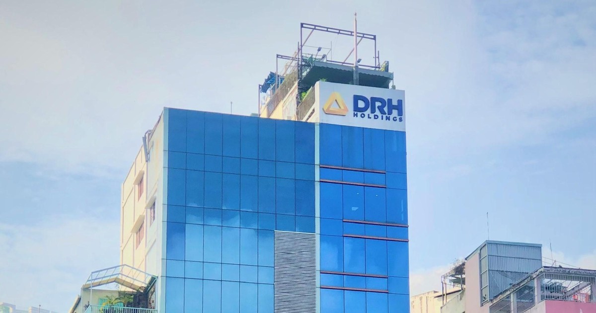 drh-1749440540.jpg