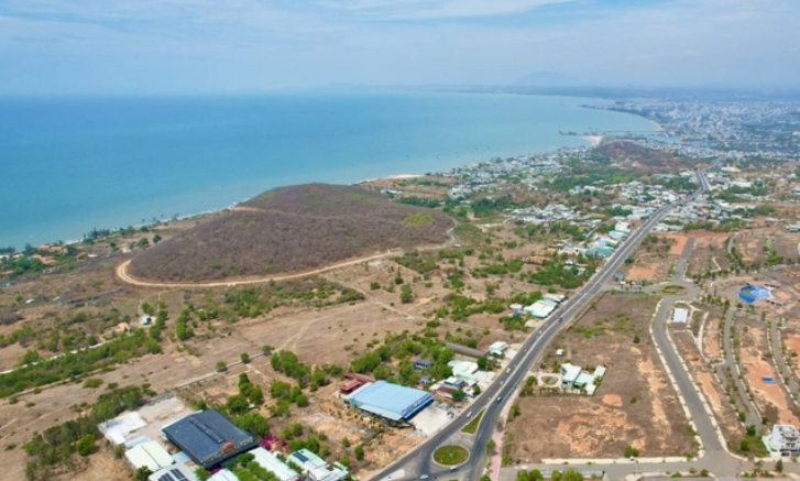 binh-thuan-1749624687.png