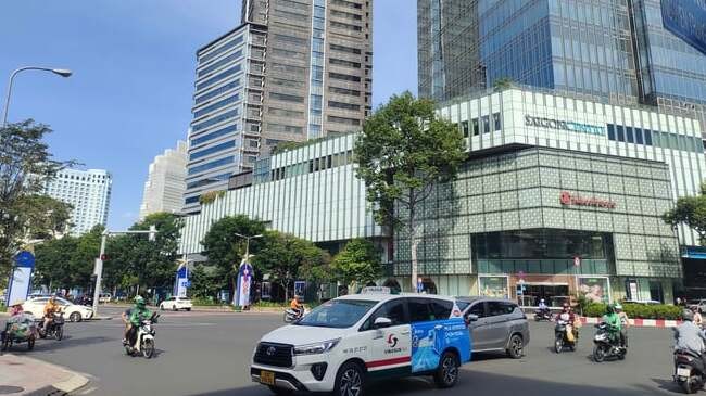 3509-saigon-centre-3-2256-1749725316.jpg