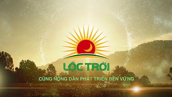 loc-troi-3-1749724449.jpg