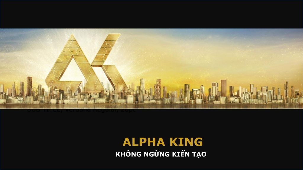 alpha-king-viet-nam-1749973530.jpg
