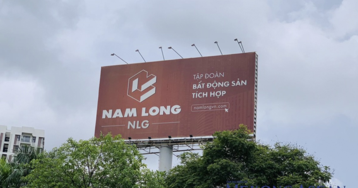 nam-long-huy-dong-thanh-cong-550-ty-dong-tu-trai-phieu-antt-1719333723-1750066506.png
