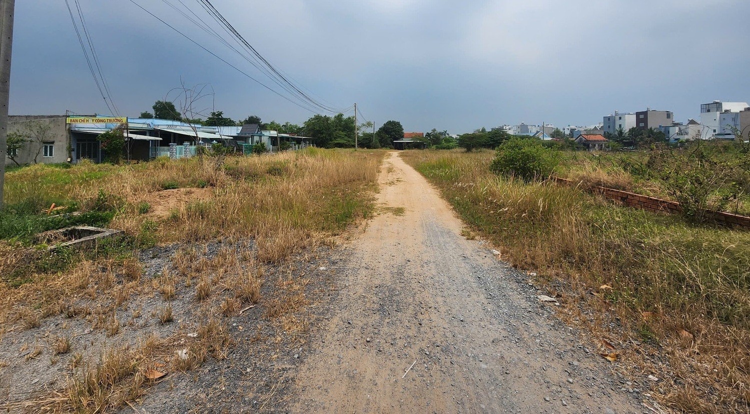 anh-phu-sinh-1-1750138746.jpg