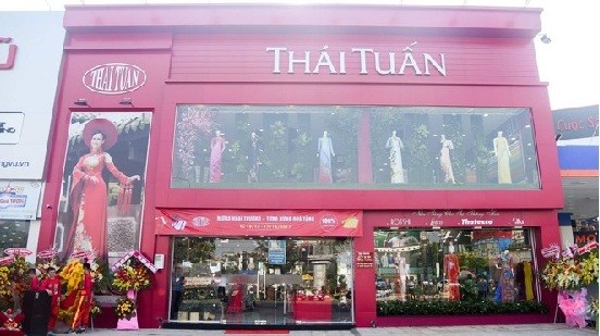 tran-hoai-nam-1750138249.jpeg