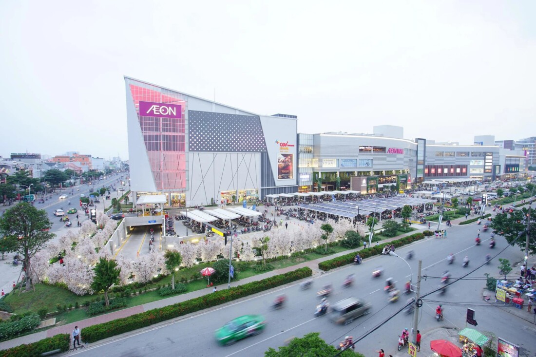 aeon-mall-can-tho-1-1-1750260421.jpg