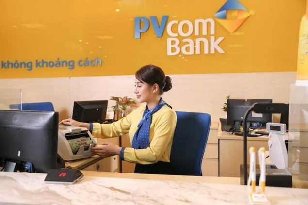 pv-com-bank-1-1750261420.png