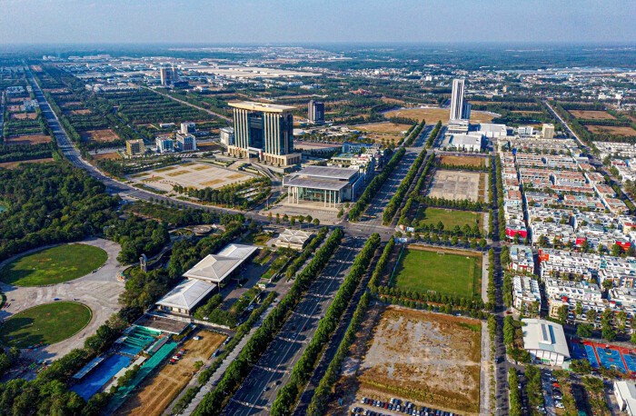 binh-duong-1750837519.jpg