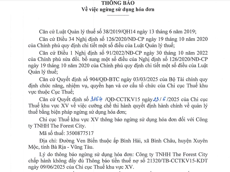nova-ho-tram-1750932637.png
