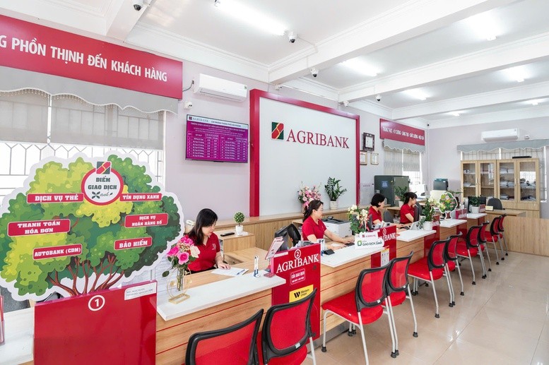 agribank-3-1751357429.jpg