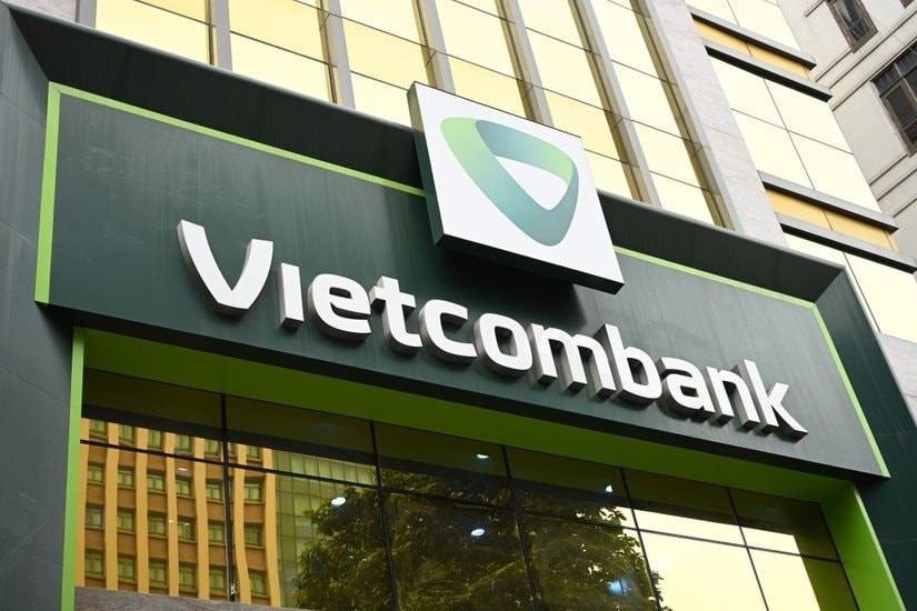 vietcombank-1751443875.jpg