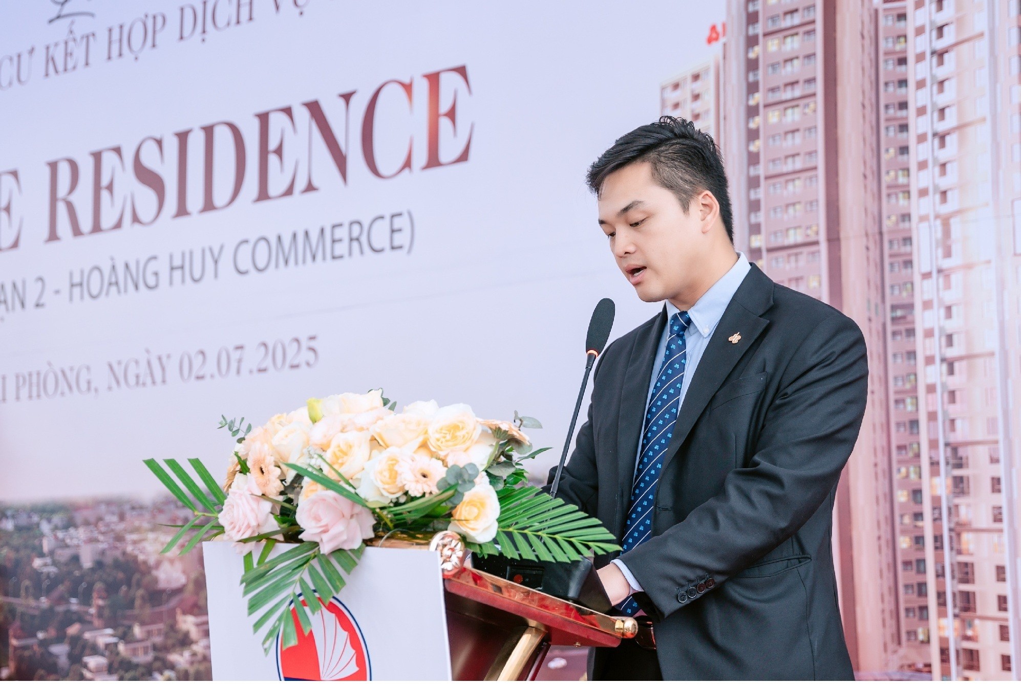 ong-le-viet-hieu-phat-bieu-tai-su-kien-1751516895.jpg