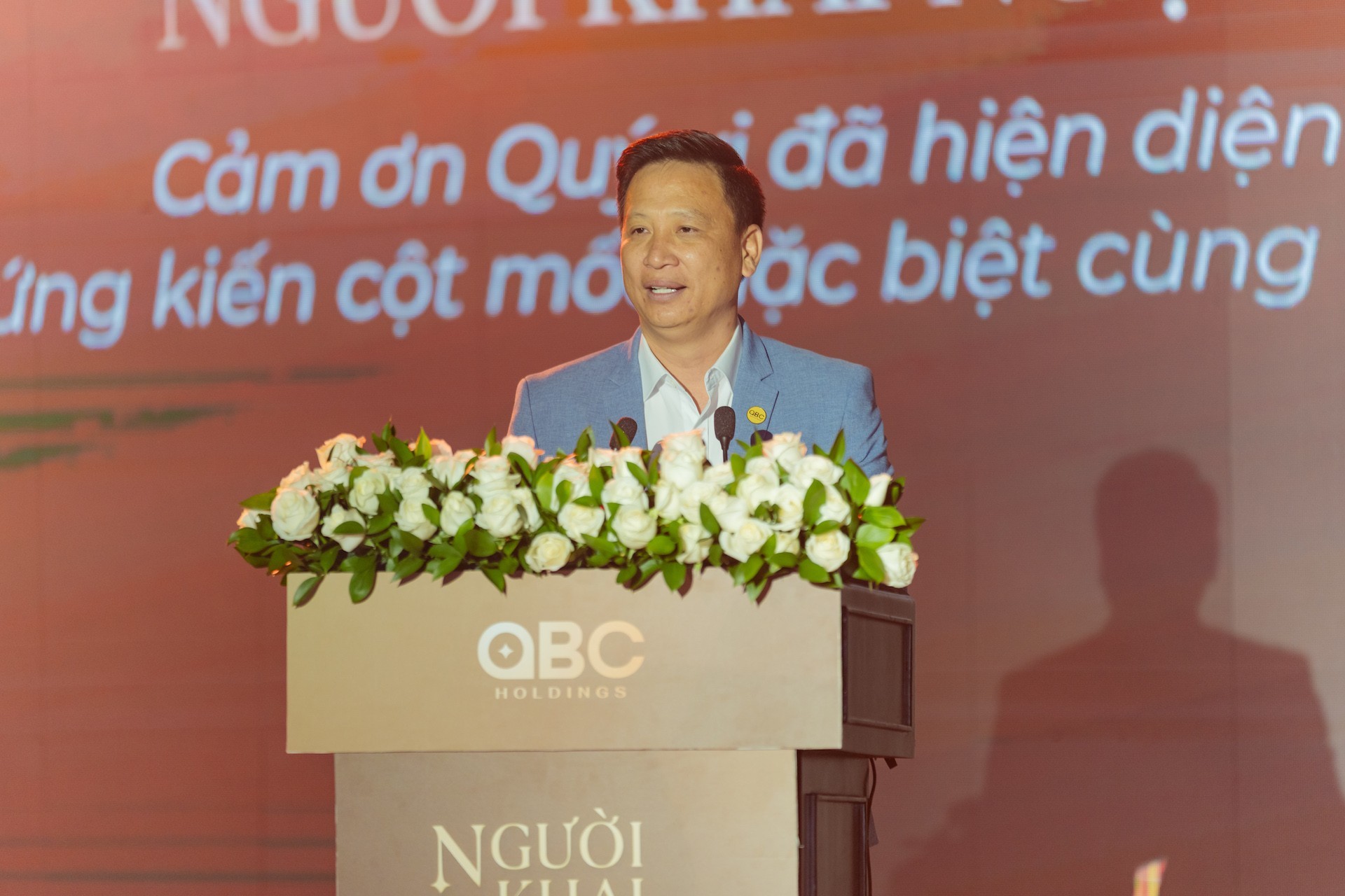 obc-hoding-1751599369.jpg