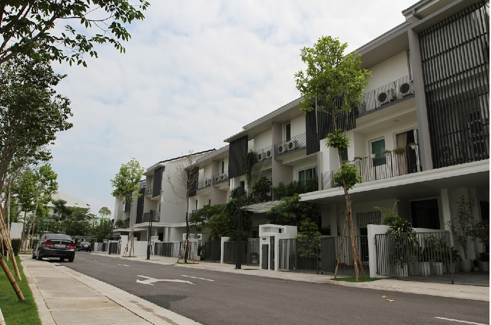 nha-o-rieng-le-1751779706.png
