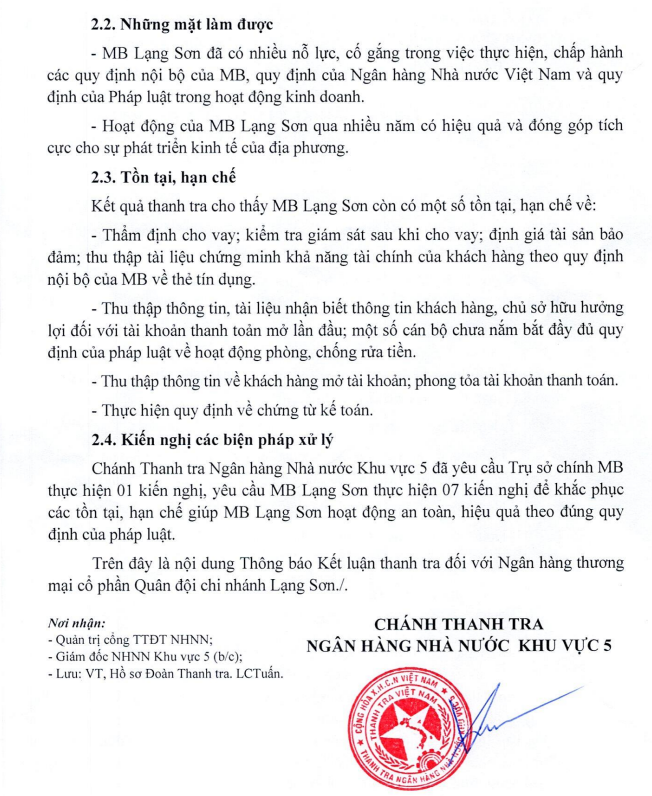 mb-bank-lang-son-1752087219.png