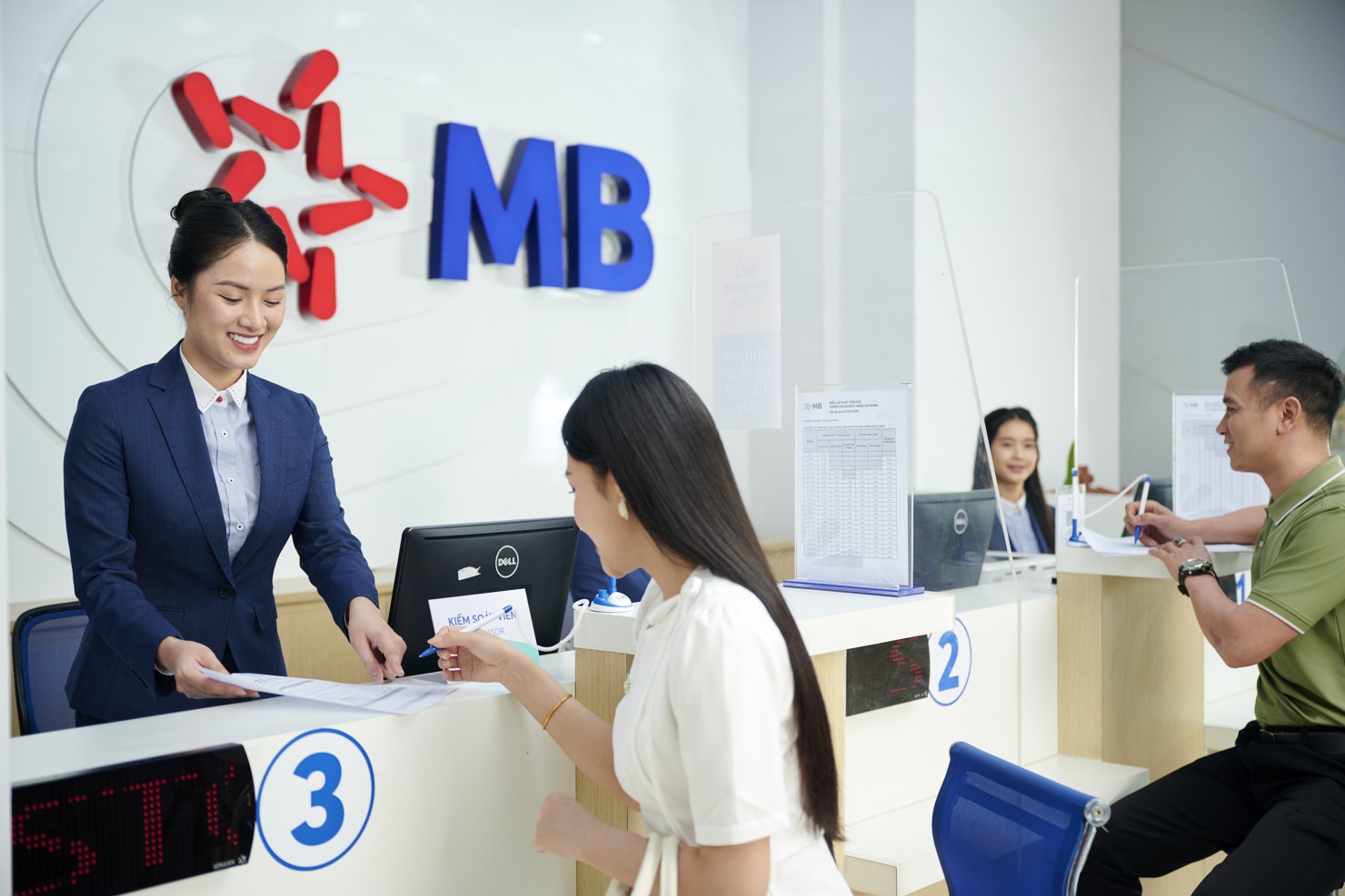 mb-bank24703-1752087219.jpg