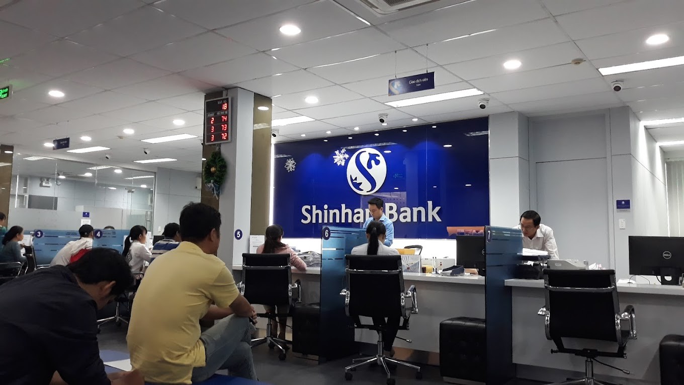 shinhan-bank-bien-hoa-1-1752223557.jpg