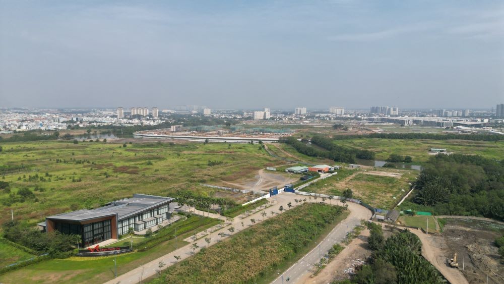 city-1-1752390919.jpg